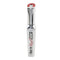 They're Real! Magnet Powerful Lifting & Lengthening Mascara - # Supercharged Black - 9g/0.32oz