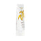 Botanical Mineral Sunscreen Spf 30 - 147ml/5oz