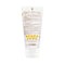 Botanical Mineral Sunscreen Spf 30 - 147ml/5oz