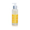 Vitamin C Exfoliating Gel - 118ml/4oz
