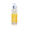 Vitamin C Exfoliating Gel - 118ml/4oz