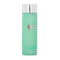 Homme Aquapower Lotion - 200ml/6.76oz