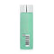 Homme Aquapower Lotion - 200ml/6.76oz