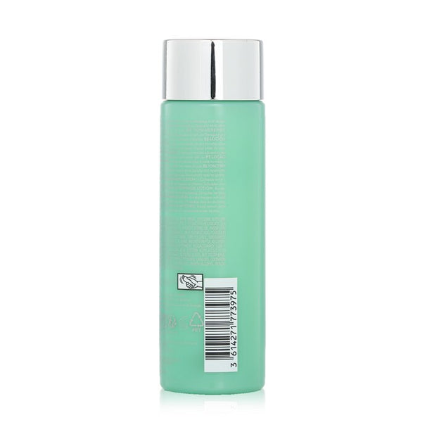 Homme Aquapower Lotion - 200ml/6.76oz