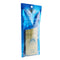 Perfect Uv Sunscreen Skincare Milk Spf50 - 60ml/2oz