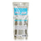 Perfect Uv Sunscreen Skincare Milk Spf50 - 60ml/2oz