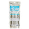 Perfect Uv Sunscreen Skincare Milk Spf50 - 60ml/2oz