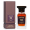 Private Blend Ebene Fume Eau De Parfum Spray - 50ml/1.7oz