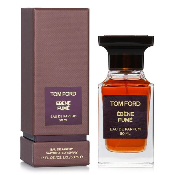 Private Blend Ebene Fume Eau De Parfum Spray - 50ml/1.7oz