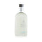Coastal Cypress & Sea Fennel Hand Lotion - 300ml/10oz