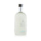 Coastal Cypress & Sea Fennel Hand Lotion - 300ml/10oz