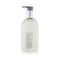 Coastal Cypress & Sea Fennel Hand Lotion - 300ml/10oz