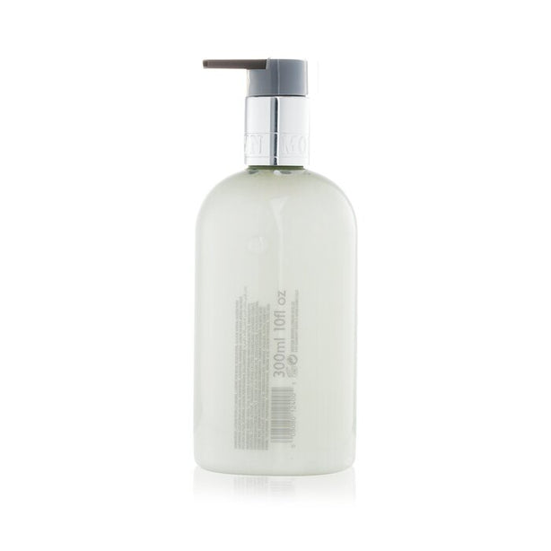 Coastal Cypress & Sea Fennel Hand Lotion - 300ml/10oz