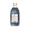 Shower Oil - Mango Kiwi - 500ml/17.59oz