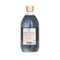Shower Oil - Mango Kiwi - 500ml/17.59oz