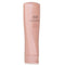 Sublimic Airy Flow Treatment (unruly Hair) - 250g