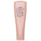 Sublimic Airy Flow Treatment (unruly Hair) - 250g