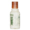 Rosemary Mint Weightless Conditioner (travel Size) - 50ml/1.7oz