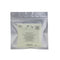 Wood Sage & Sea Salt Car Diffuser Cartridge - 1pc
