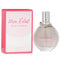 Mon Eclat Eau De Parfum Spray - 50ml/1.7oz
