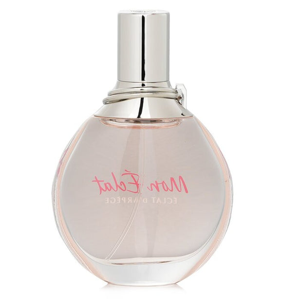 Mon Eclat Eau De Parfum Spray - 50ml/1.7oz