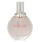 Mon Eclat Eau De Parfum Spray - 50ml/1.7oz
