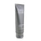 Moisturizing Lotion - 100ml/3.4oz