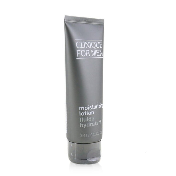 Moisturizing Lotion - 100ml/3.4oz