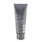 Moisturizing Lotion - 100ml/3.4oz