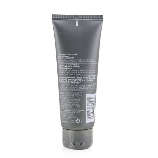 Moisturizing Lotion - 100ml/3.4oz