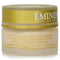 Seabuckthorn Balancing Masque - For All Skin Types, Including Sensitive - 30ml/1oz