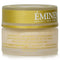 Seabuckthorn Balancing Masque - For All Skin Types, Including Sensitive - 30ml/1oz