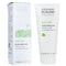 Body Care Shower Scrub - 200ml/6.76oz