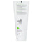 Body Care Shower Scrub - 200ml/6.76oz
