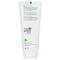 Body Care Shower Scrub - 200ml/6.76oz