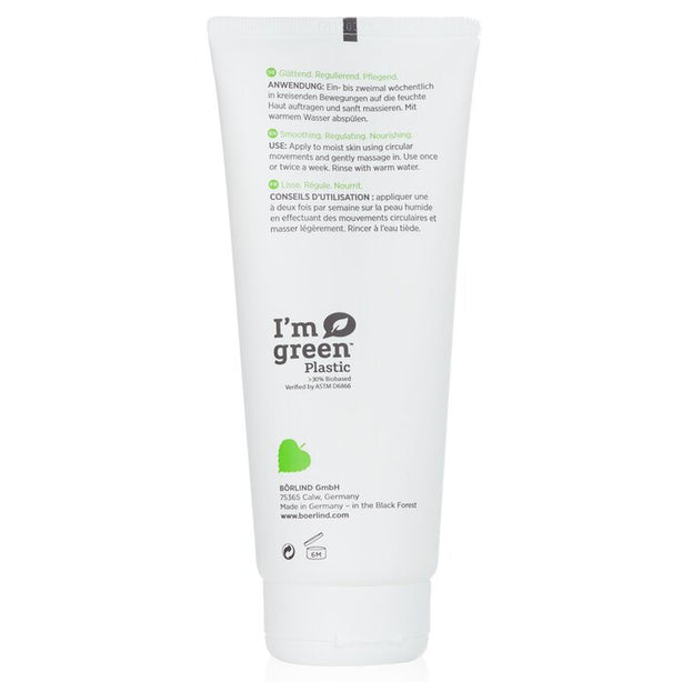 Body Care Shower Scrub - 200ml/6.76oz