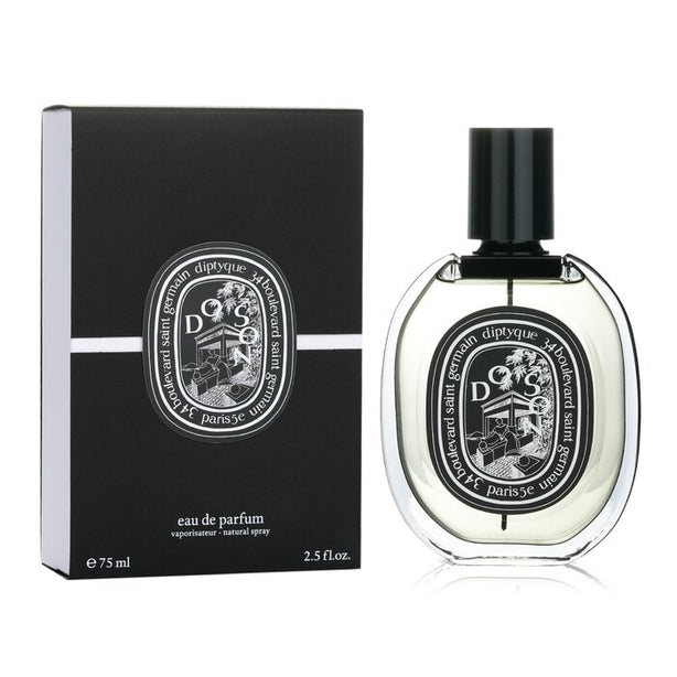 Do Son Eau De Parfum Spray - 75ml/2.5oz