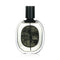 Do Son Eau De Parfum Spray - 75ml/2.5oz