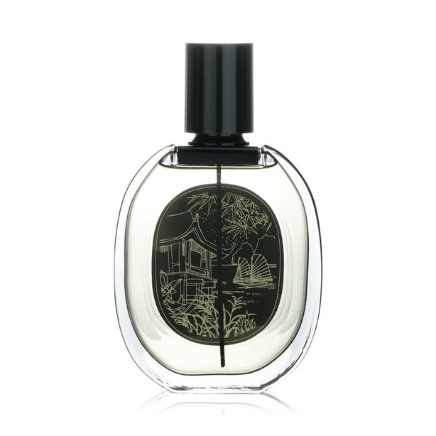 Do Son Eau De Parfum Spray - 75ml/2.5oz