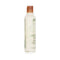 Rosemary Mint Body Lotion - 200ml/6.7oz