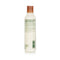 Rosemary Mint Body Lotion - 200ml/6.7oz