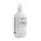 Detox - Conditioner 0.1 - 500ml/16.9oz
