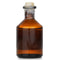 Home Perfume Diffuser Tuberose & Ylang Of Pashmina - 100ml/3.4oz