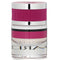 Ruby Red Eau De Parfum Spray - 30ml/1oz