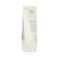 Foot Relief - 125ml/4.2oz