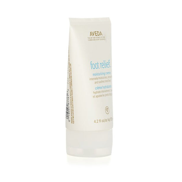 Foot Relief - 125ml/4.2oz