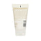 Foot Relief - 125ml/4.2oz