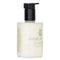 The Greenhouse Body Lotion - 250ml/8.45oz