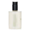 The Greenhouse Body Lotion - 250ml/8.45oz
