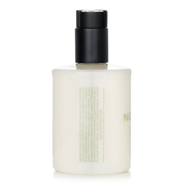 The Greenhouse Body Lotion - 250ml/8.45oz